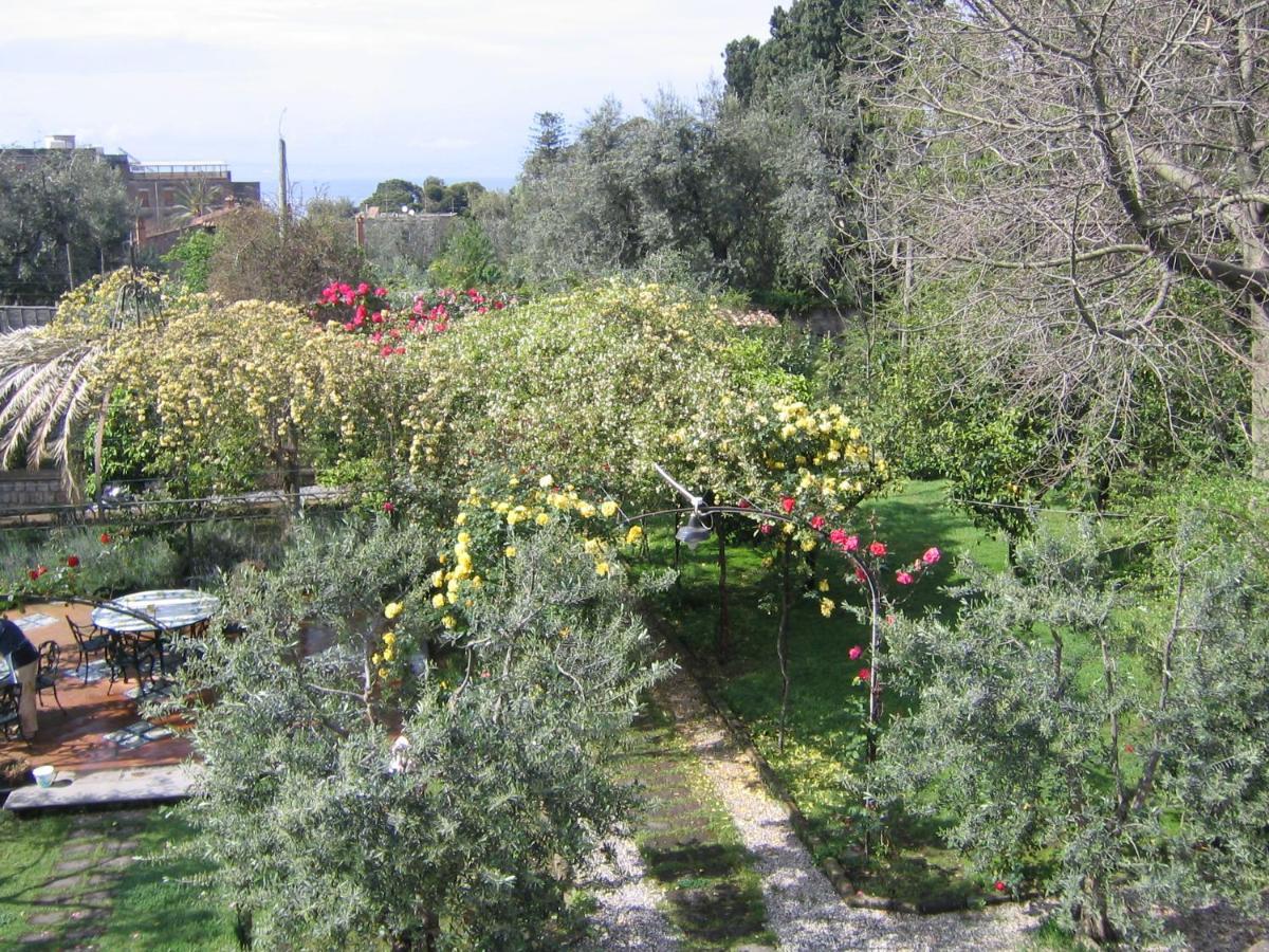 Chalet Lidia